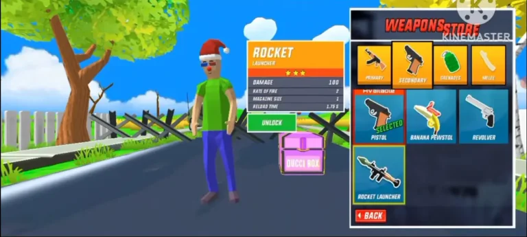dude theft wars game