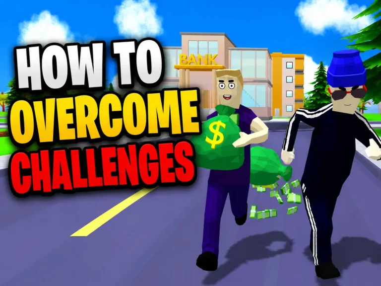 dude theft wars cheats money