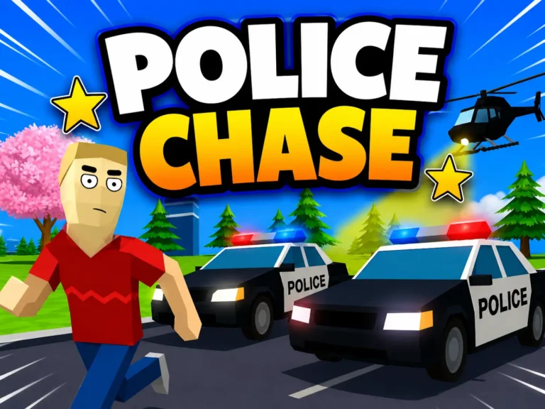 dude theft wars hack full tiền