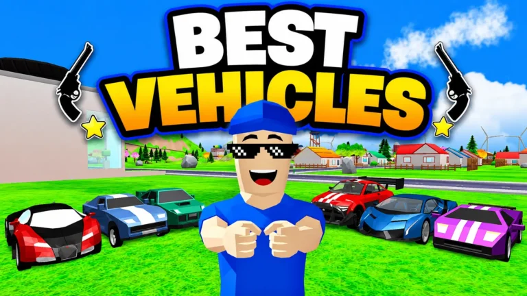 dude theft wars apk unlimited money