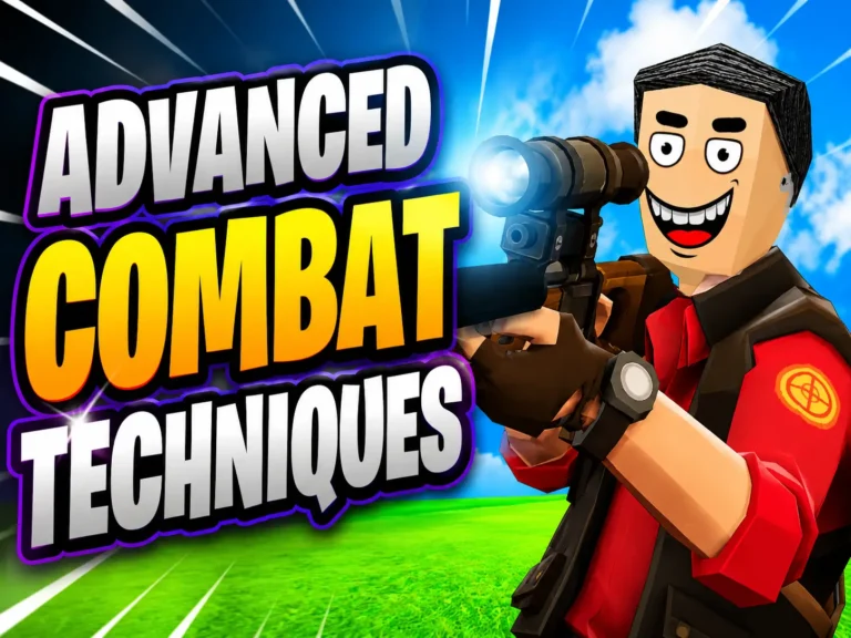 dude theft wars cheats unlimited money