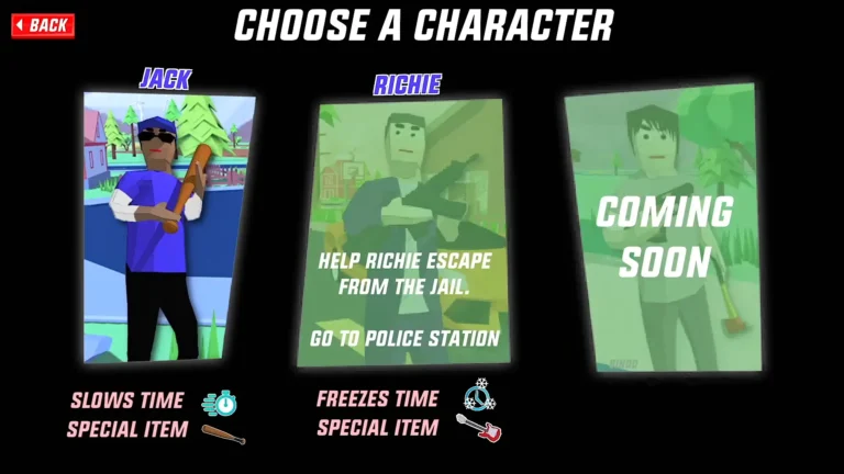 dude theft wars mod menu