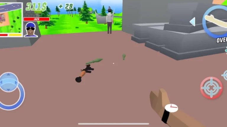 dude theft wars cheats unlimited money