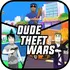 Dude Theft Wars Mod APK